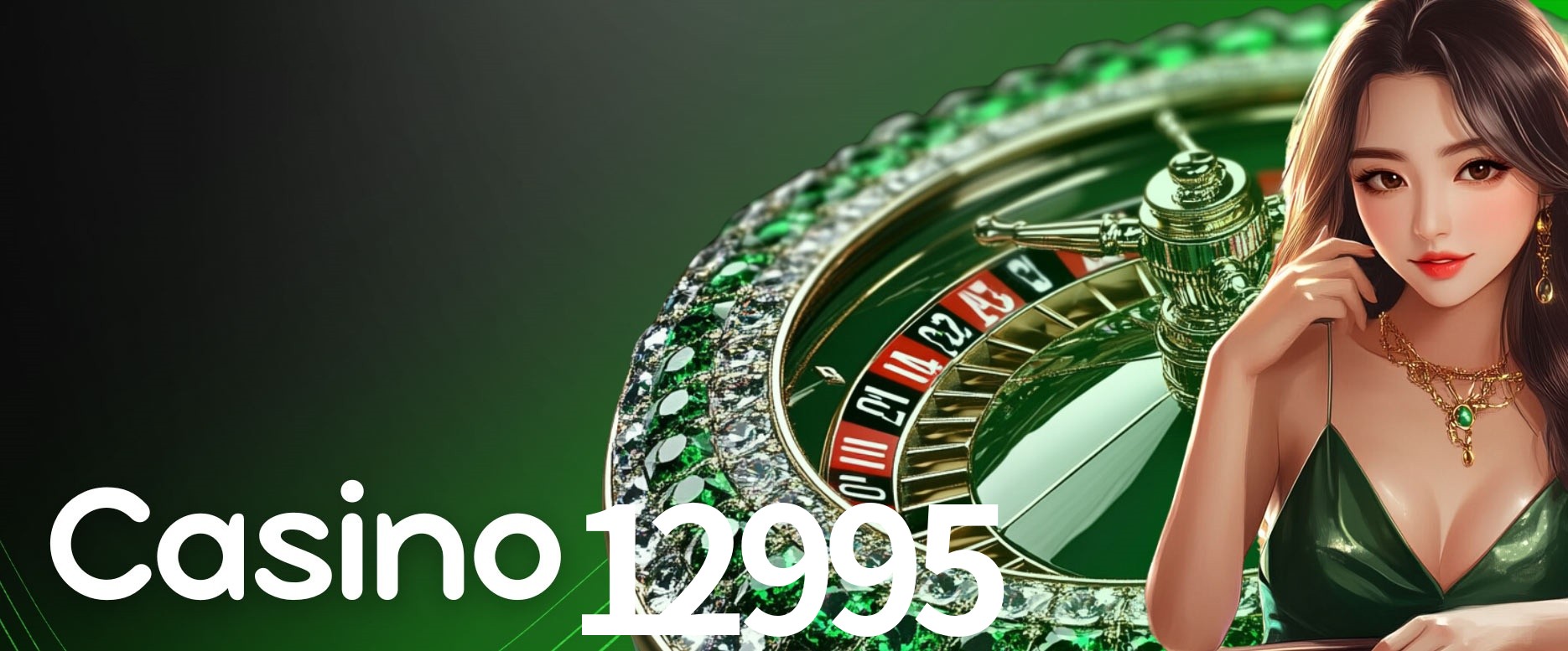 A Popularidade dos Caça-Níqueis no 12995