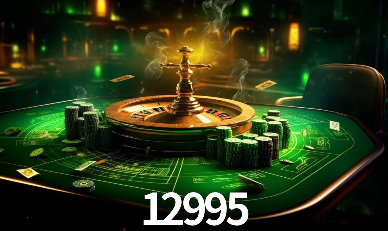 Estatísticas Crash Games 12995