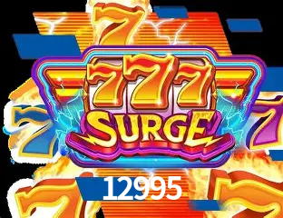 Inovações de Jogos na 12995: O Futuro das Experiências Interativas