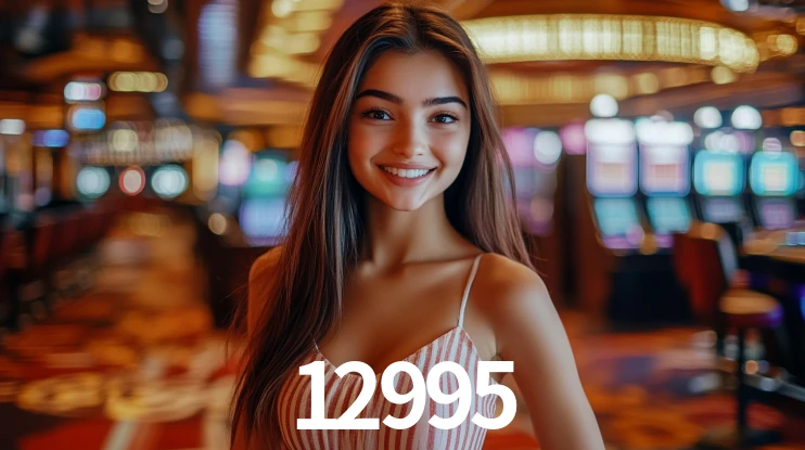 Bônus Diários 12995