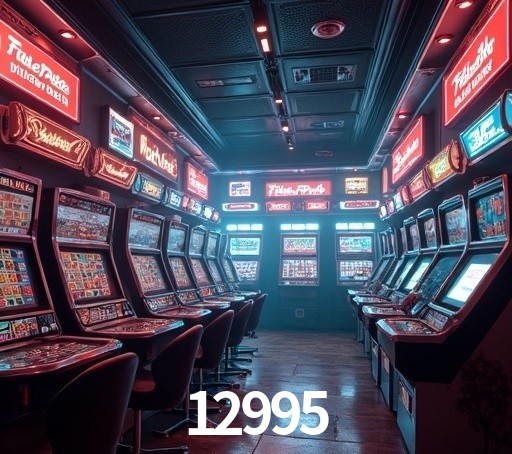 Design Responsivo 12995