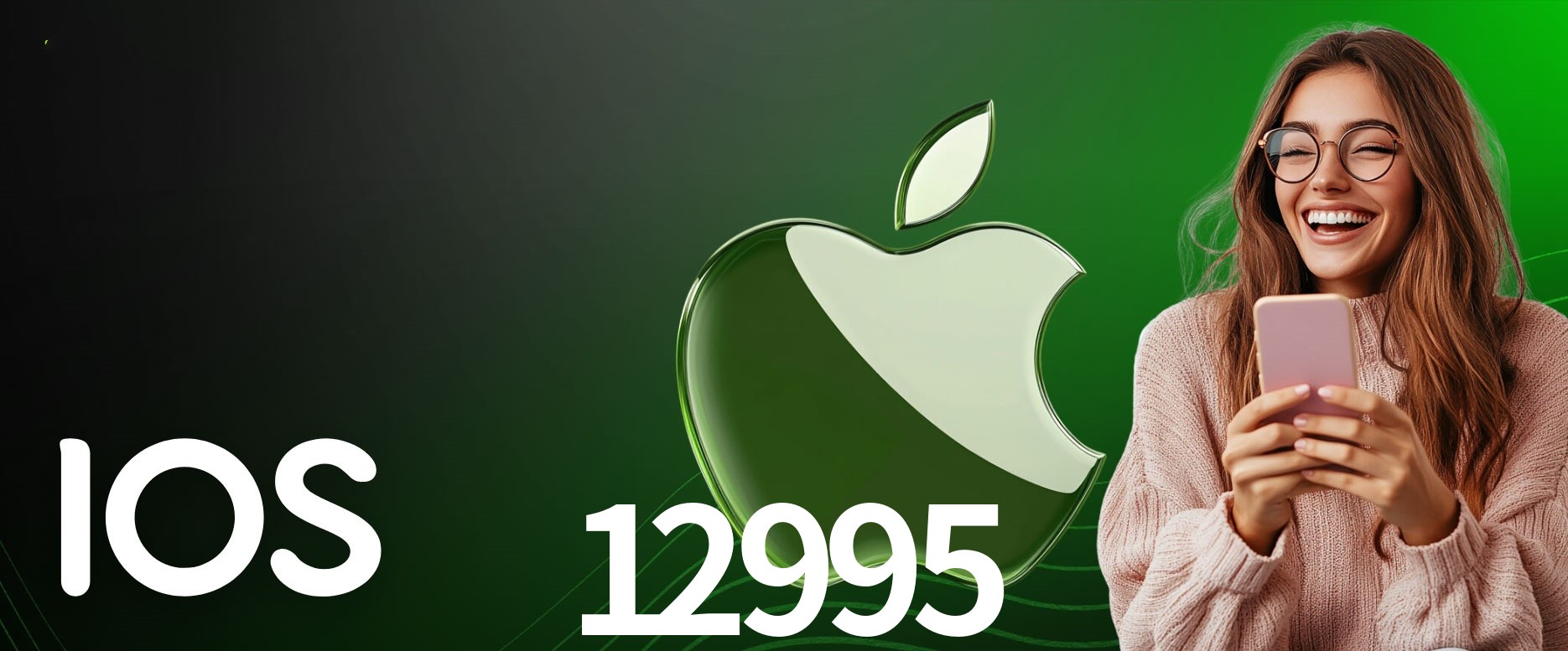 Descubra o Mundo do Cassino Online com 12995