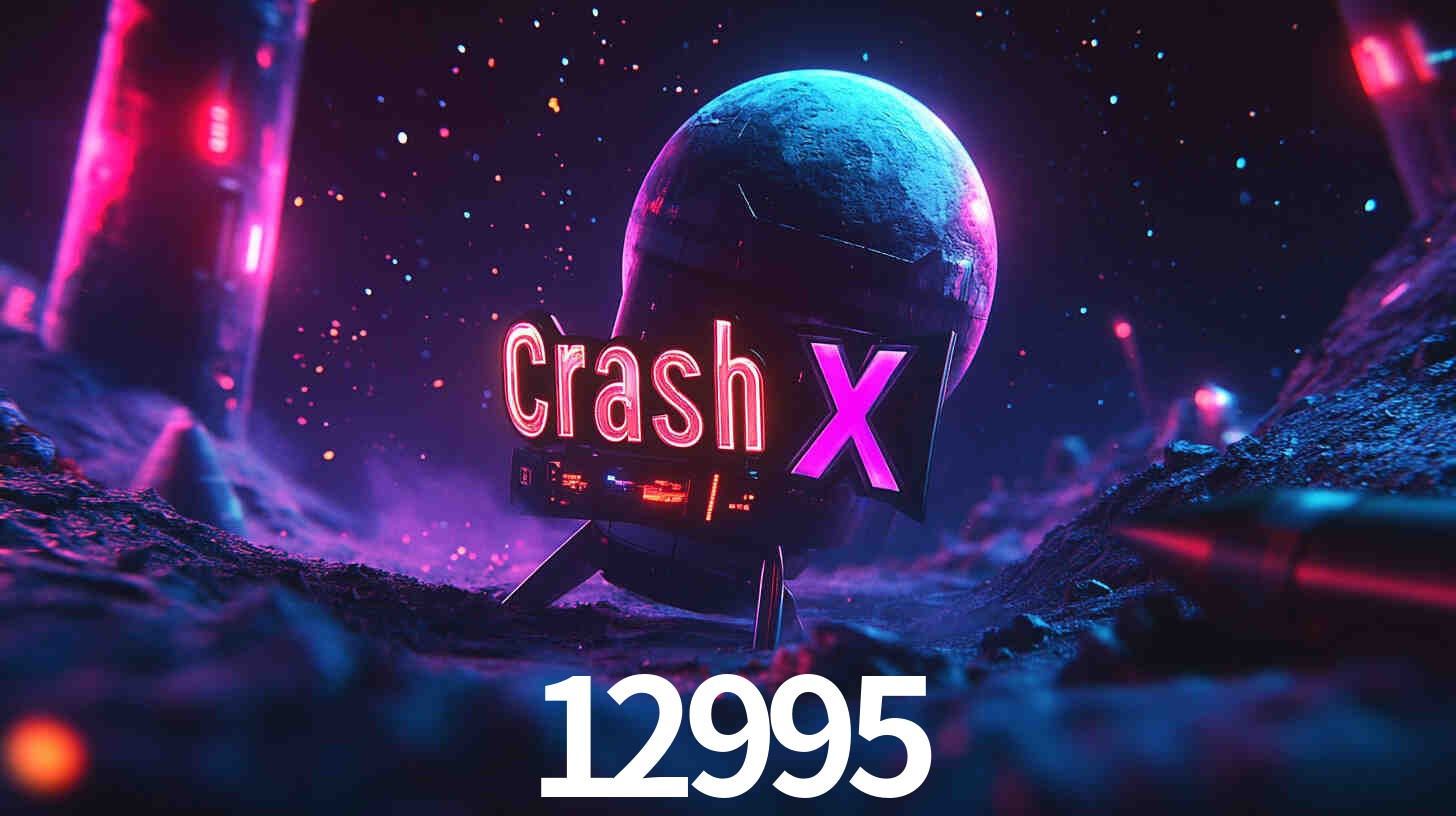 Estratégias Crash Games 12995