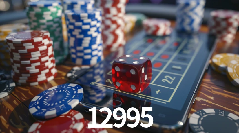 12995,12995.com