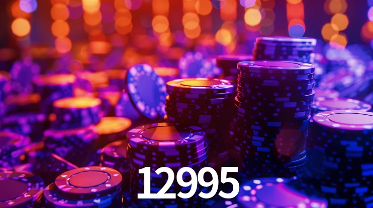 12995 bet