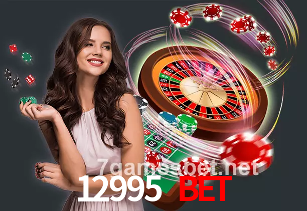 vivo no cassino 12995 bet