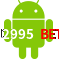 Aplicativo 12995 bet para Android