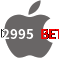 Aplicativo 12995 bet para iOS