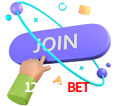 Junte-se ao cassino 12995 bet hoje mesmo