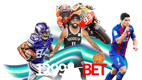 12995 bet