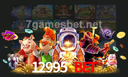 cassino 12995 bet